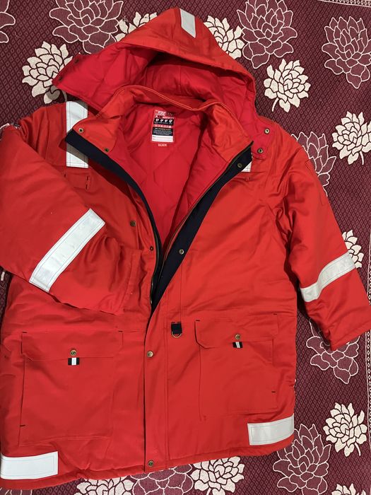 Спец кимдер сатылады