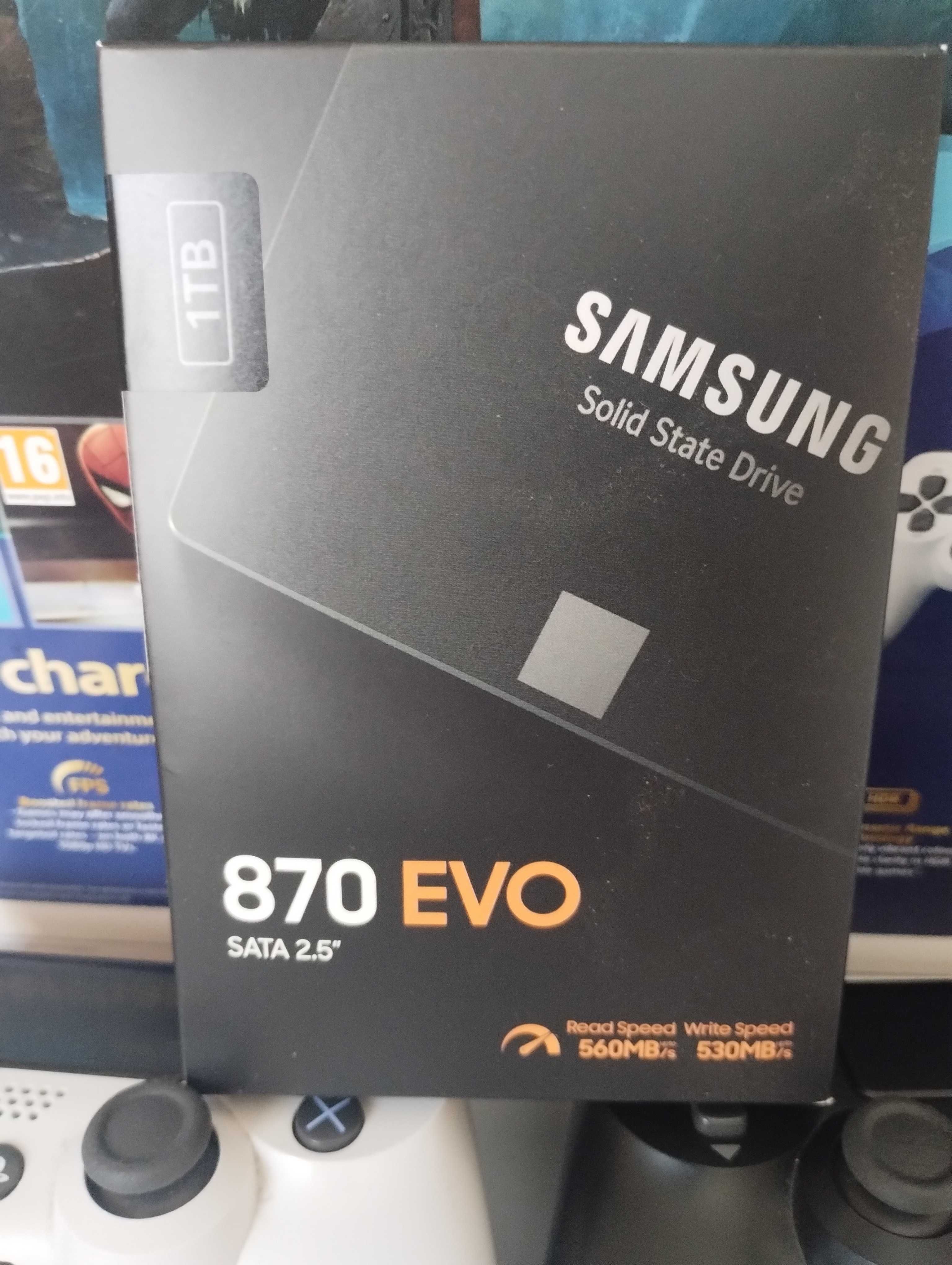 Ps4 pro последна версия 7216B