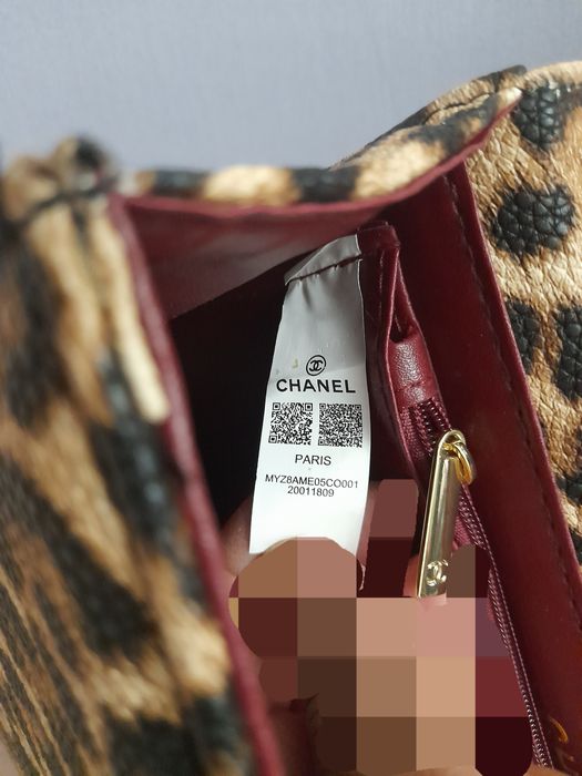 Сумочка модная .