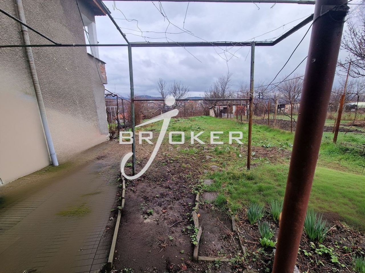 Продава се Къща в Кърджали, Веселчане - 115 кв.м за 754 €/кв.м - Снимка #3