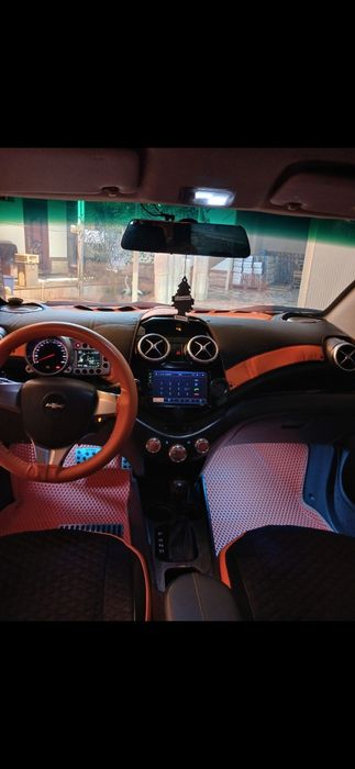 Arenda vekub berelade