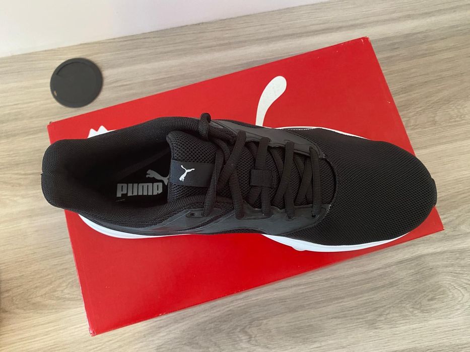 Puma Reflect Lite - marimea- 42,5 -43- 44