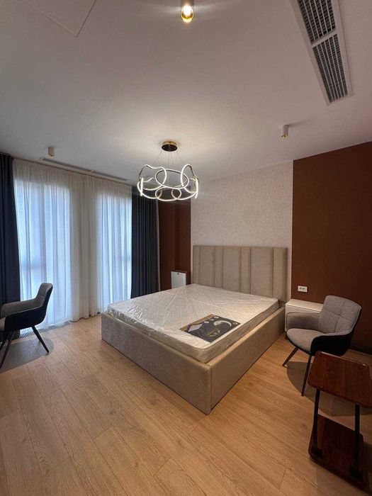 Аренда Ж/К Мирабад Авеню 2ком 2000уе