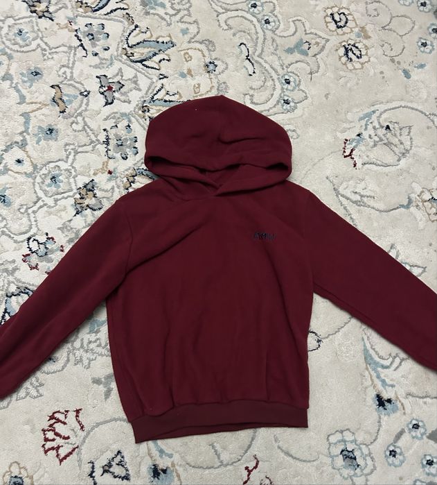 Двойка детская