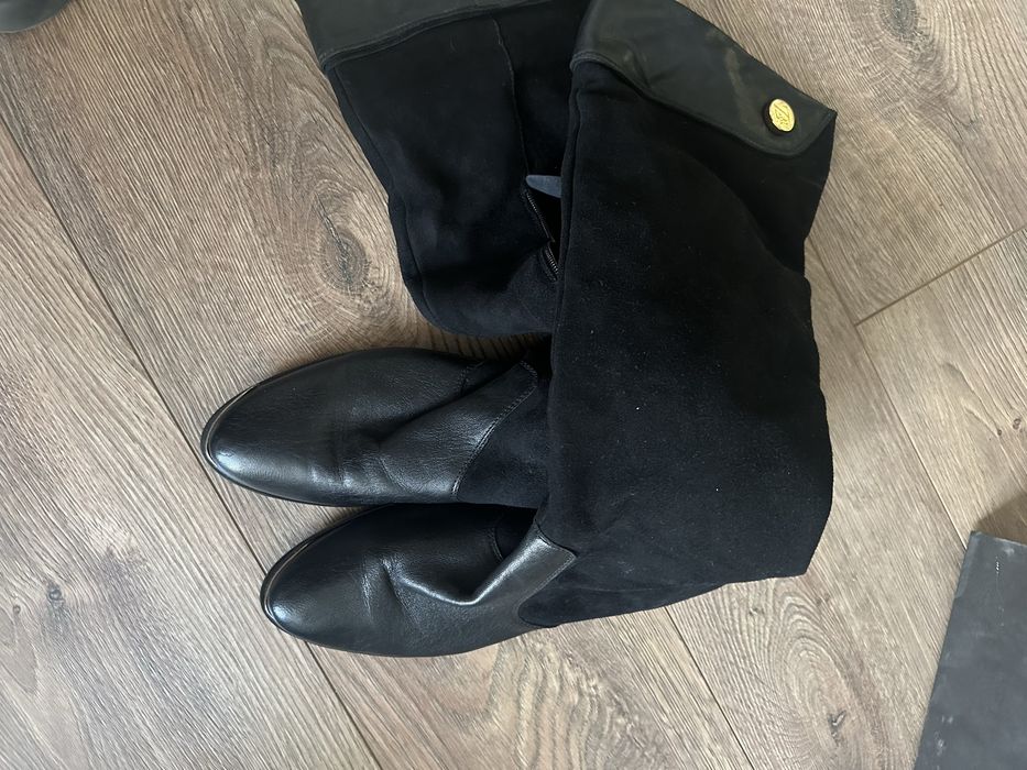 Massimo Zardi, Tamaris