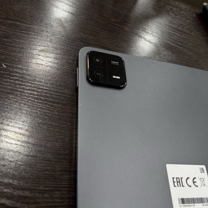 Mi Pad 6 8/256 GB