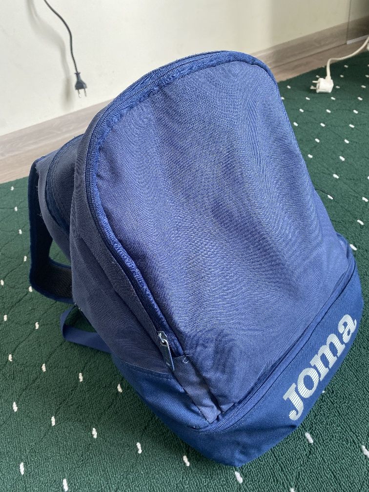Joma sumka orginal 100%
