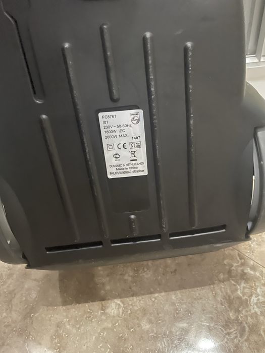 Детско столче за кола