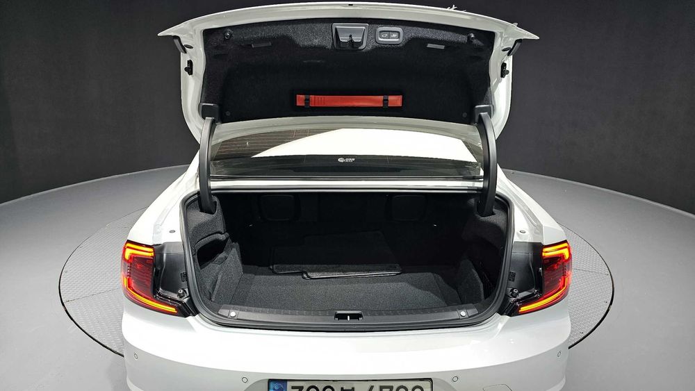 Volvo S90 B5 Ultimate Bright   25