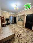 * 3в4|3|4 Чиланзар 20 квартал Ориентир 200-школа Продаётся квартира