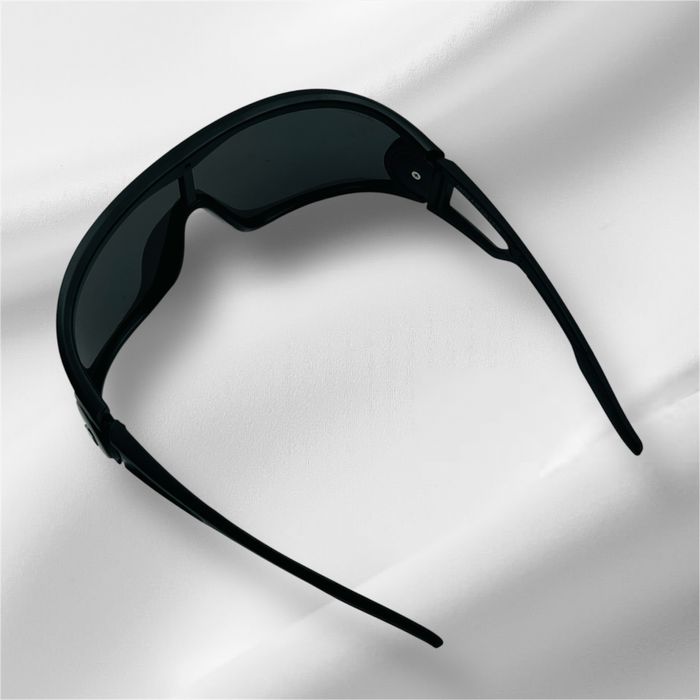 Alpina Sports Legend мъжка маска