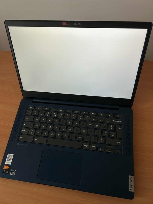 Vând Laptop Lenovo