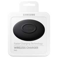 Incarcator wireless Samsung Galaxy S6 Edge Plus S7 S8 S8+ S9 S9+ S10