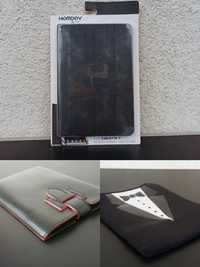 Husa protectie tableta universala 7"  9.7" inch stand homday serioux