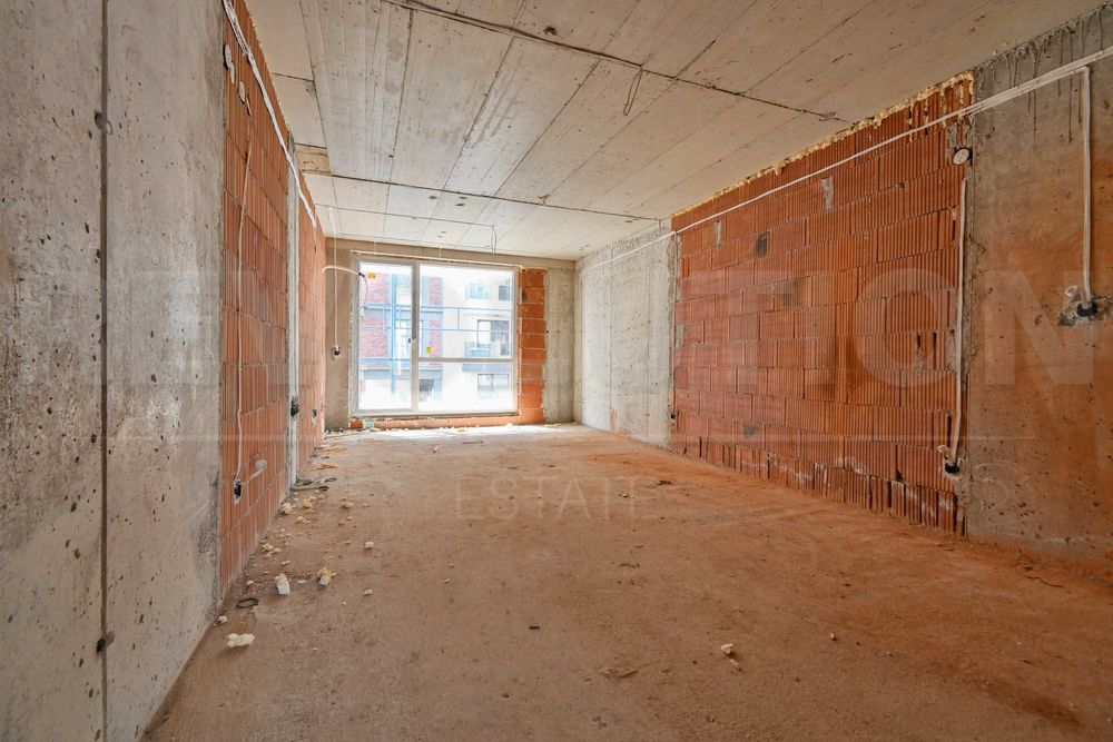 Продава се Двустаен апартамент в София, Малинова долина - 83 кв.м за 1655 €/кв.м - Снимка #4