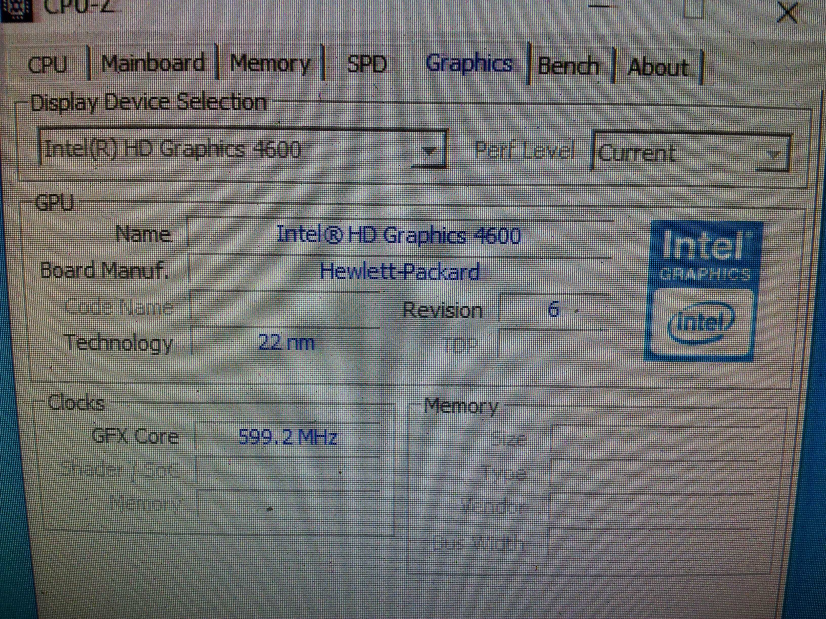 HP EliteDesk 800G1 Inteli5 4590 3.7ghz ram8/16gb ssd120gb хард1TB