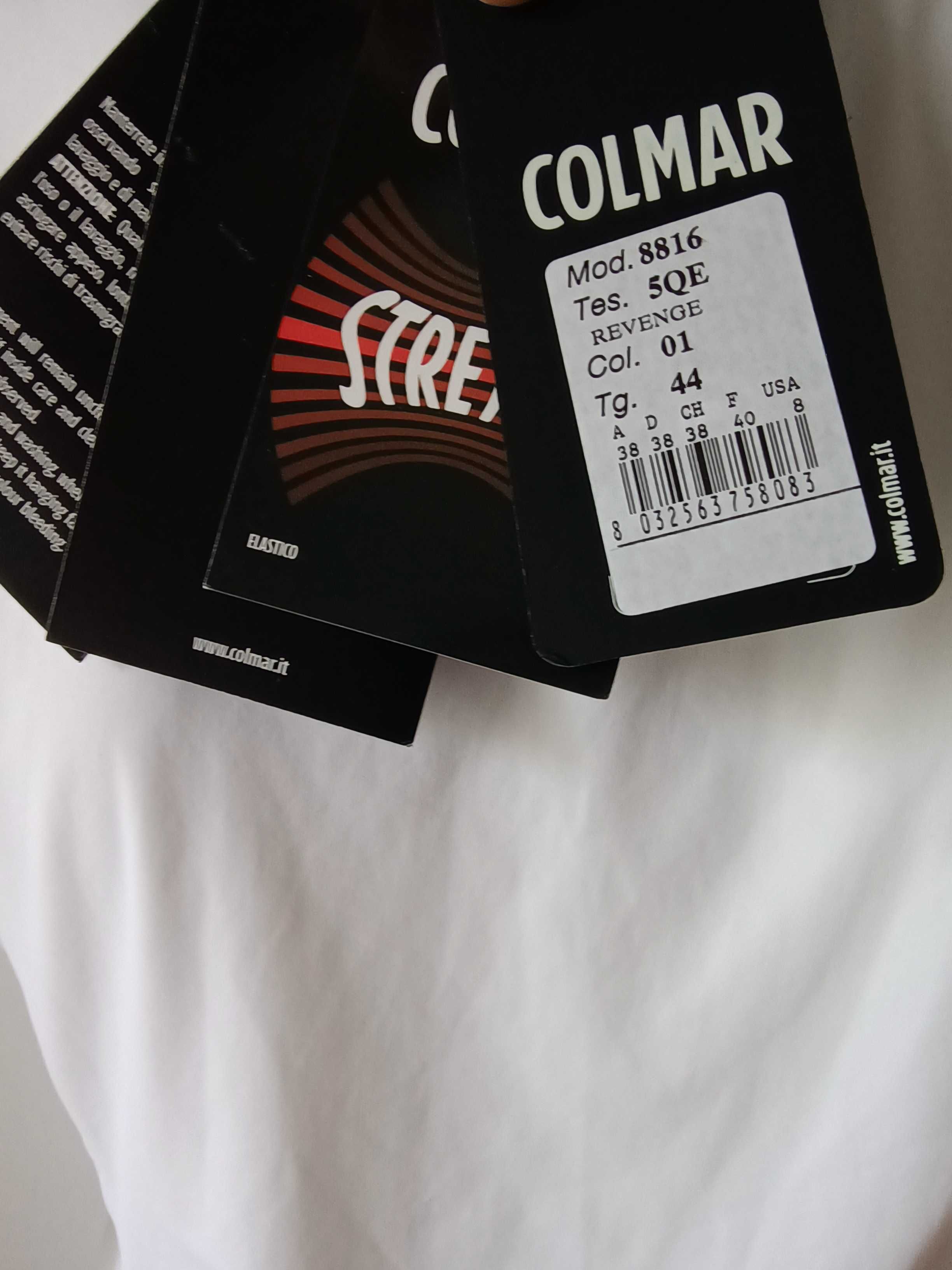 Rochie Colmar nouă