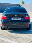 Vand Bmw e60 520d LCI 177cp