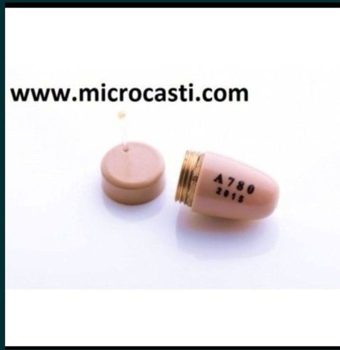 Casca Japoneza Pt Copiat Culoarea /Model mic!