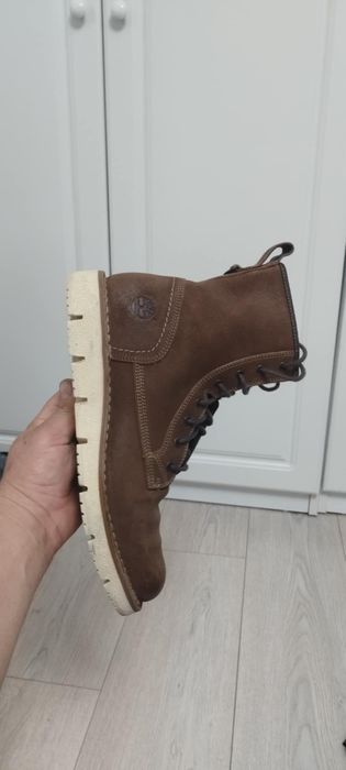 Timberland Nr 43
