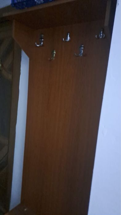 Donez sifonier si cuier