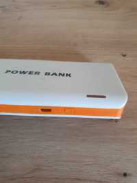 Baterie externă POWER BANK