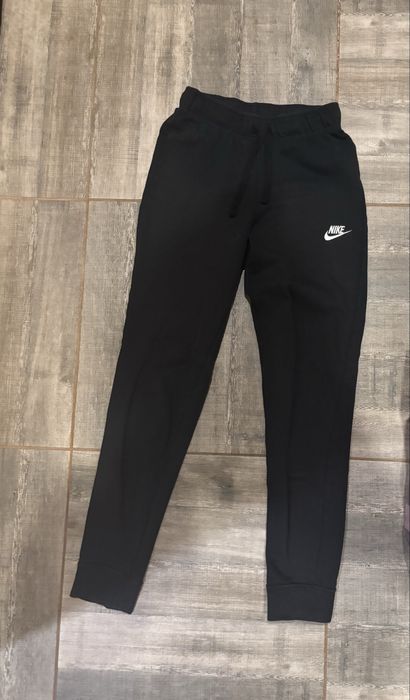 Дамско долнище nike