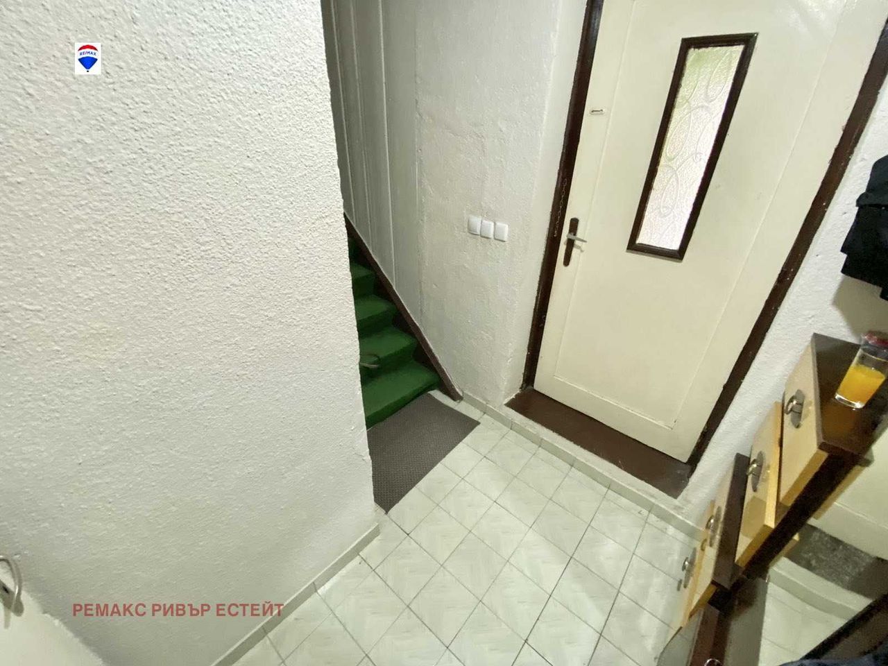 Продава се Къща в Русе, Център - 87 кв.м за 1540 €/кв.м - Снимка #5