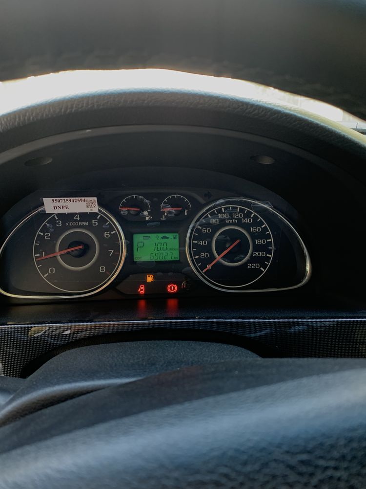 Жентра 2019 3- автомат позиция