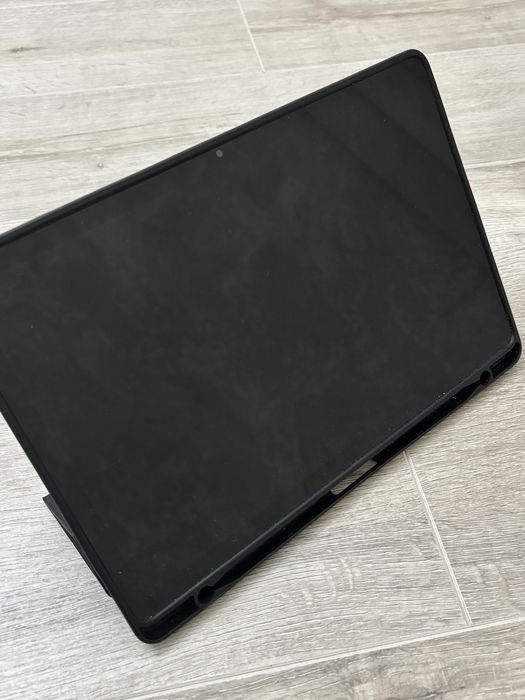 Samsung Tab A9 plus 5g 128gb 11 дюйм