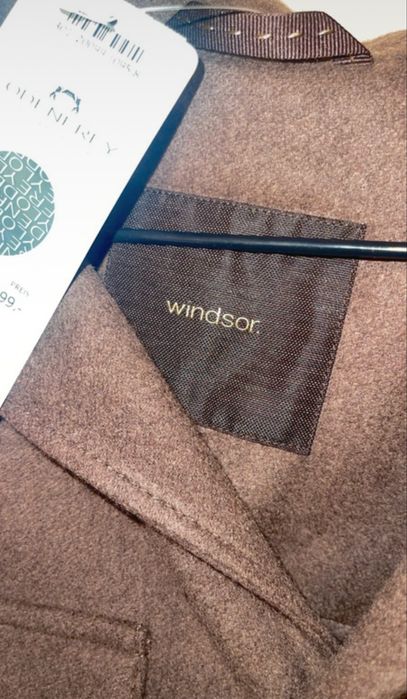 Jacheta Windsor Maro