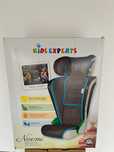 Kids Experts Scaun auto Copii