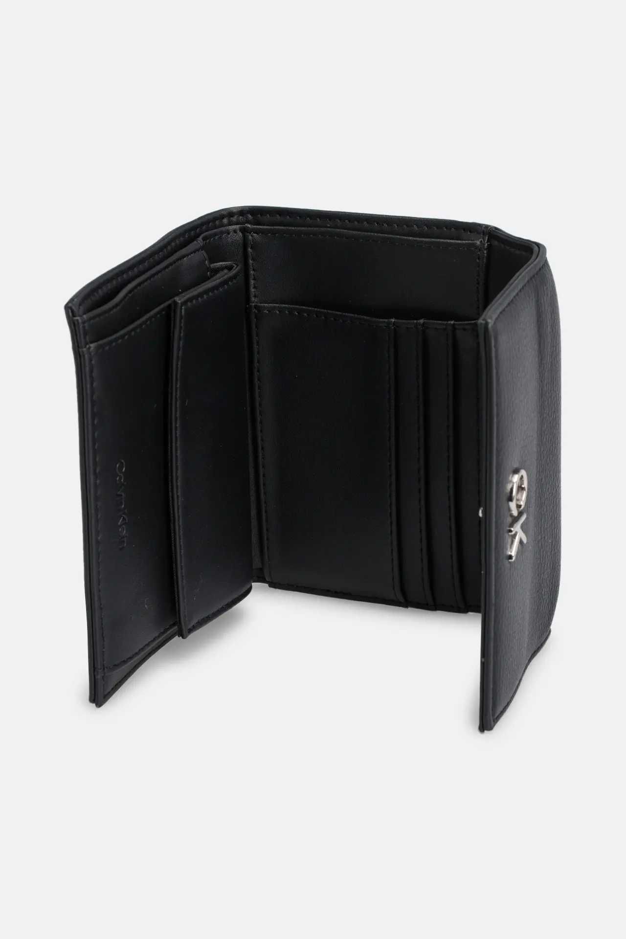 Оригинален портфейл на CALVIN KLEIN