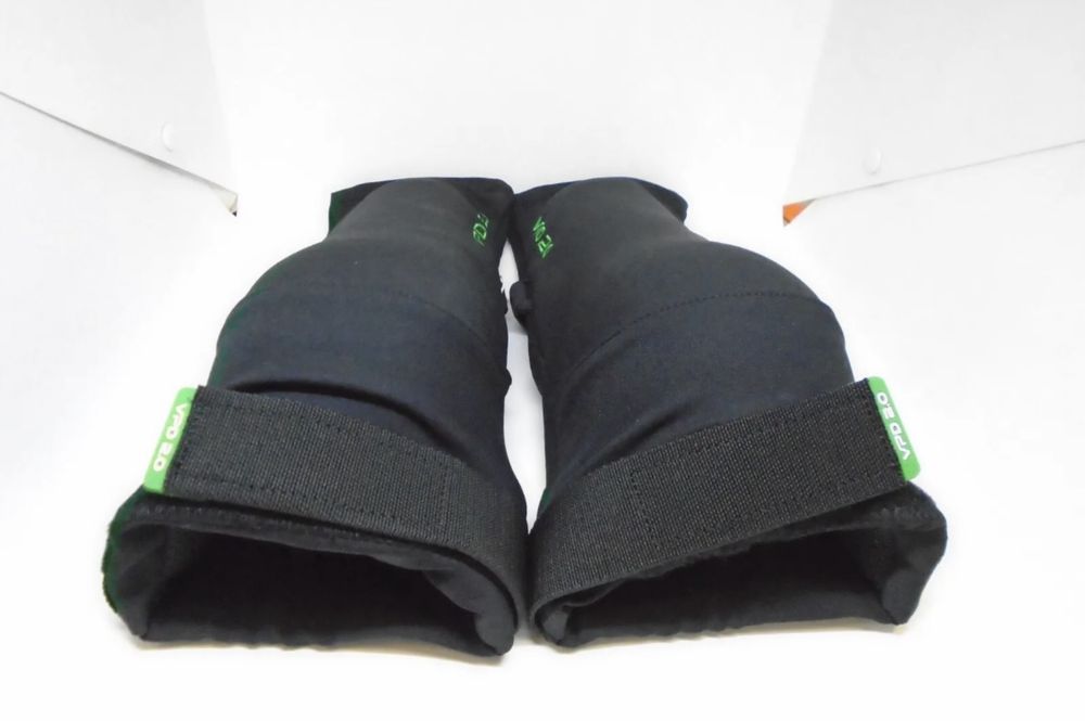 Genunchiere MTB lungi POC Joint VPD 2.0 S similar Fox Leatt