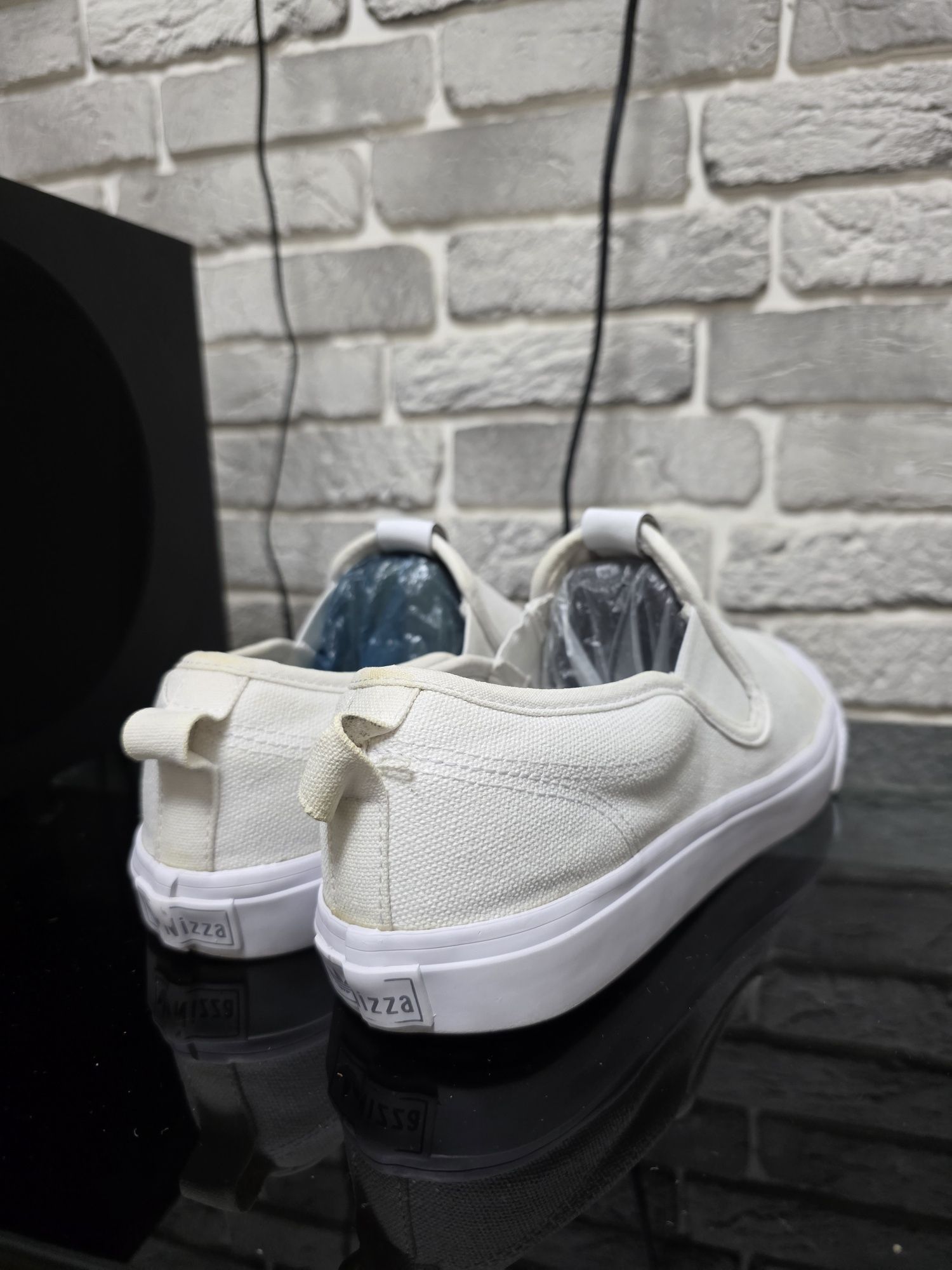 Оригинальные кеды adidas