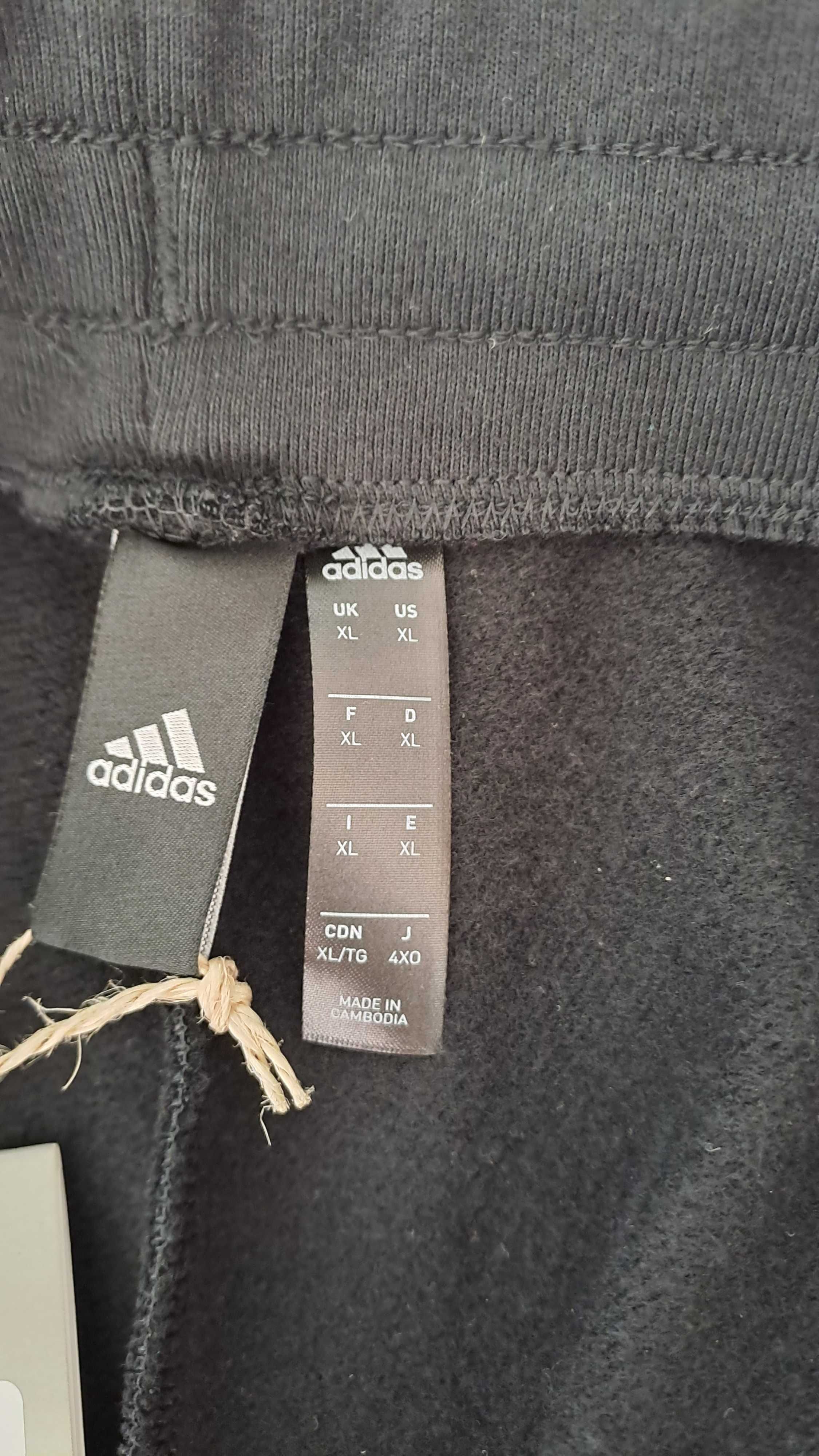 НОВ Анцунг Adidas