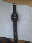 Ceas smartwatch GPS copii