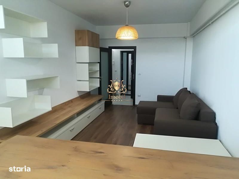 Apartament 2 camere TATARASI Linga Spalatoria Auto Spa !Liber!