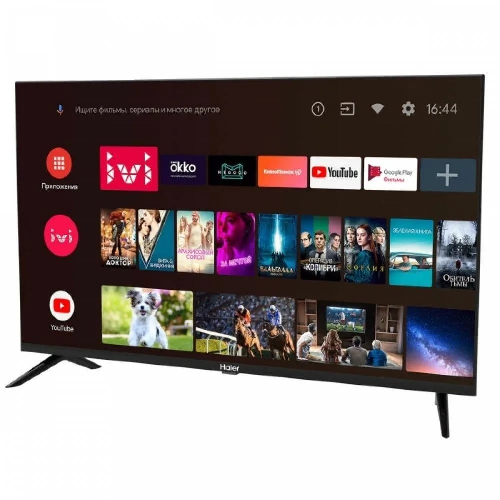 Настройка Smart tv Русский телеканалы прошивка Установка кронштейн