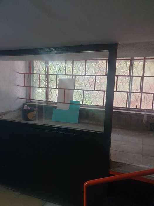 Давам помещение под наем