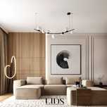 !!!Design de Interior/ Proiecte de Design/ Randari/ Modelare 3d!!!
