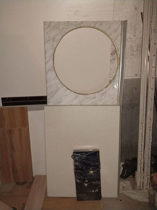 Mebelni stoleshnitsa Дсп lari ko'na