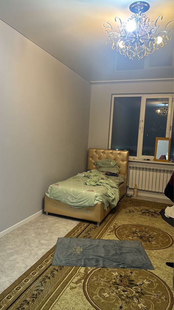 Квартира  на аренду
