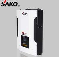 Invertor Solar SAKO SUNON 3.5kw