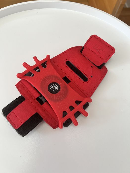 Husa banderola telefon 6inch