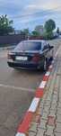 Mercedes w203 2004