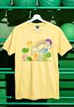 Merch tricou OMORI