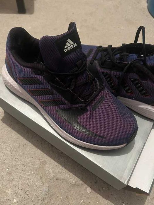 Adidas, pantofi sport, marime 42