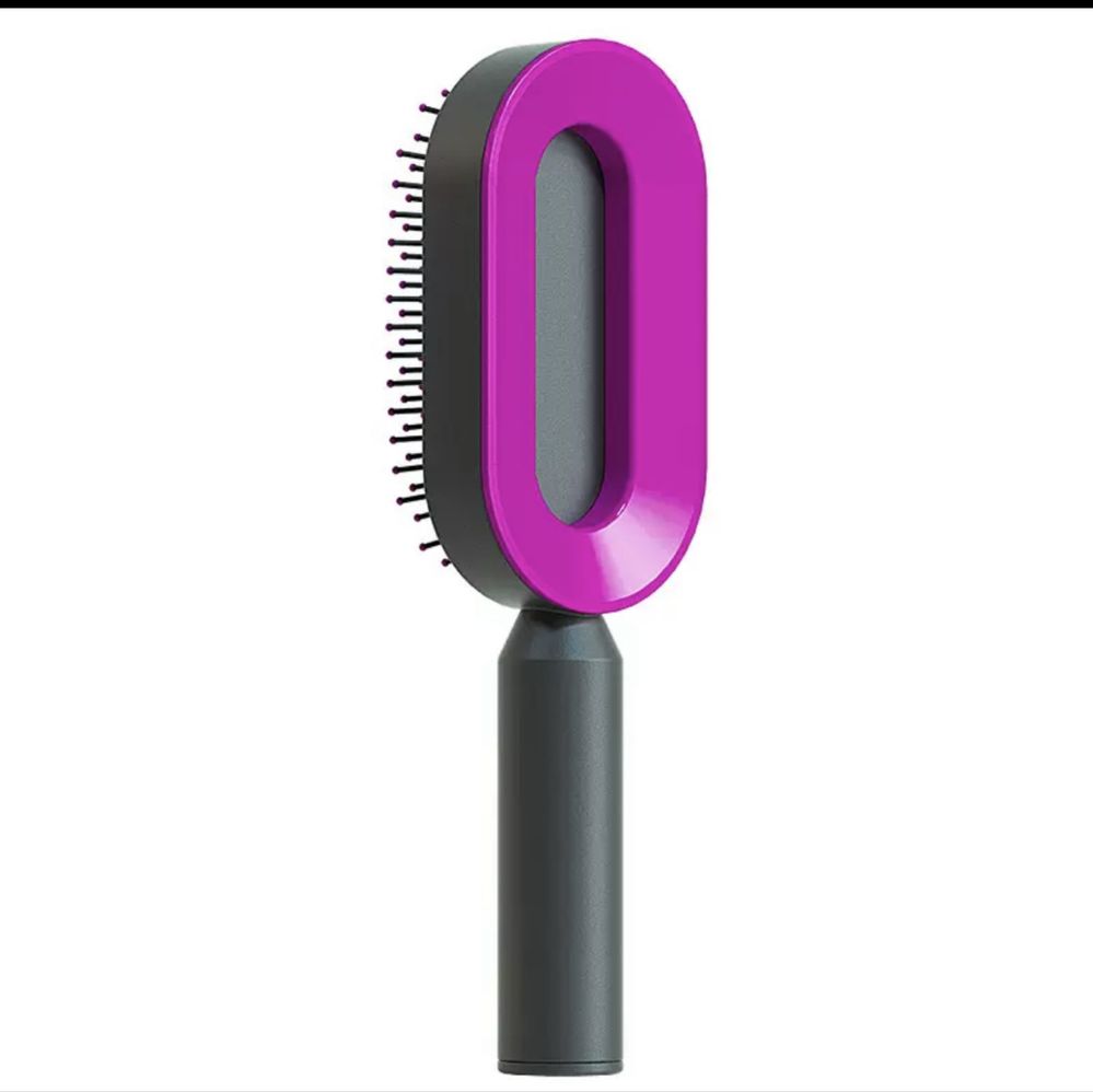 Расчестки Dyson