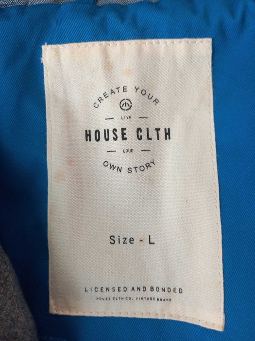 giaca de ploaie si de iesit